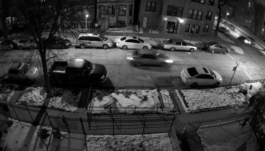 Reolink Camera Two_01_Reolink Home Hub One_20260208184345.jpg